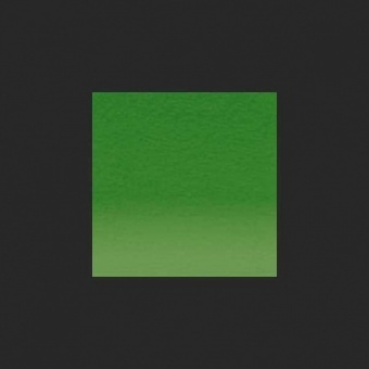 VERT IONIEN