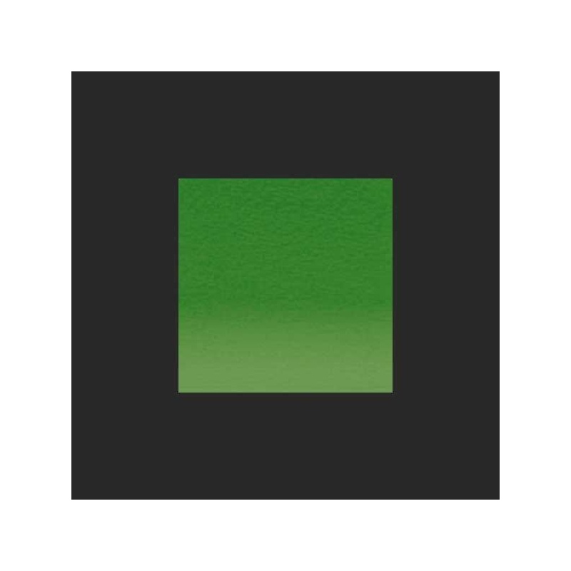 VERT IONIEN