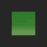 VERT IONIEN