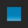 BLEU MARTIN PECHEUR