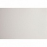 ARTISTICO FEUILLE 56 X 76 300 G GRAIN SATIN EXTRA WHITE