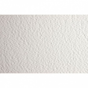 ARTISTICO FEUILLE 56 X 76...