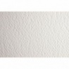 ARTISTICO FEUILLE 56 X 76 300 G GRAIN TORCHON EXTRA WHITE