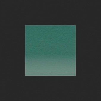 VERT MOYEN