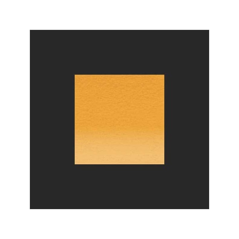 JAUNE DE NAPLES