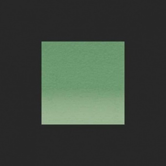 VERT OLIVE