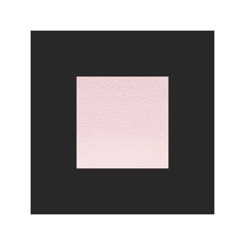 ROSE PALE