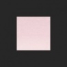 ROSE PALE