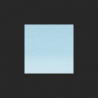 BLEU SPECTRE CLAIR