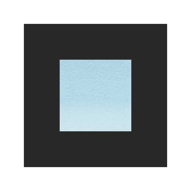 BLEU SPECTRE CLAIR