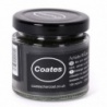 POUDRE DE FUSAIN EN POT