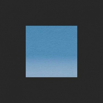 BLEU OUTREMER CLAIR