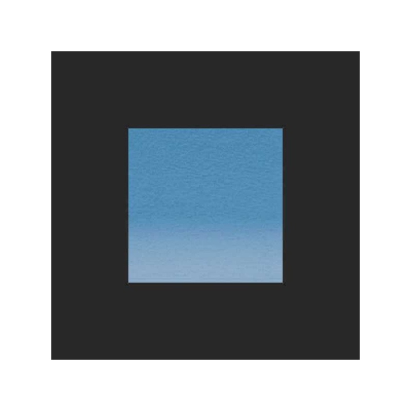 BLEU OUTREMER CLAIR