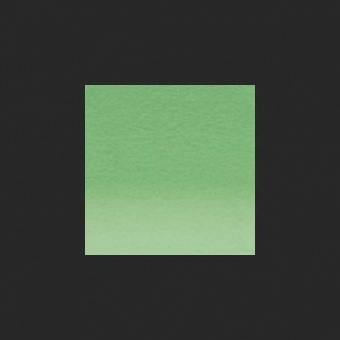 VERT POIS