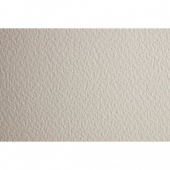 WATERCOLOUR FEUILLE 200 G...
