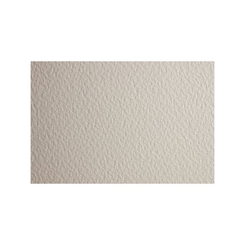 WATERCOLOUR FEUILLE 200 G GRAIN FIN