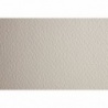 WATERCOLOUR FEUILLE 200 G GRAIN FIN