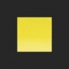 JAUNE PROCESS