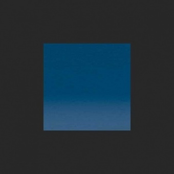 BLEU DE PRUSSE