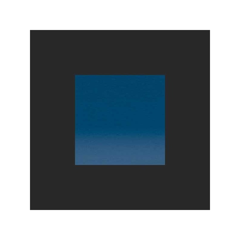 BLEU DE PRUSSE
