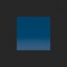 BLEU DE PRUSSE