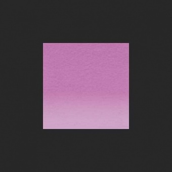 VIOLET ROUGE