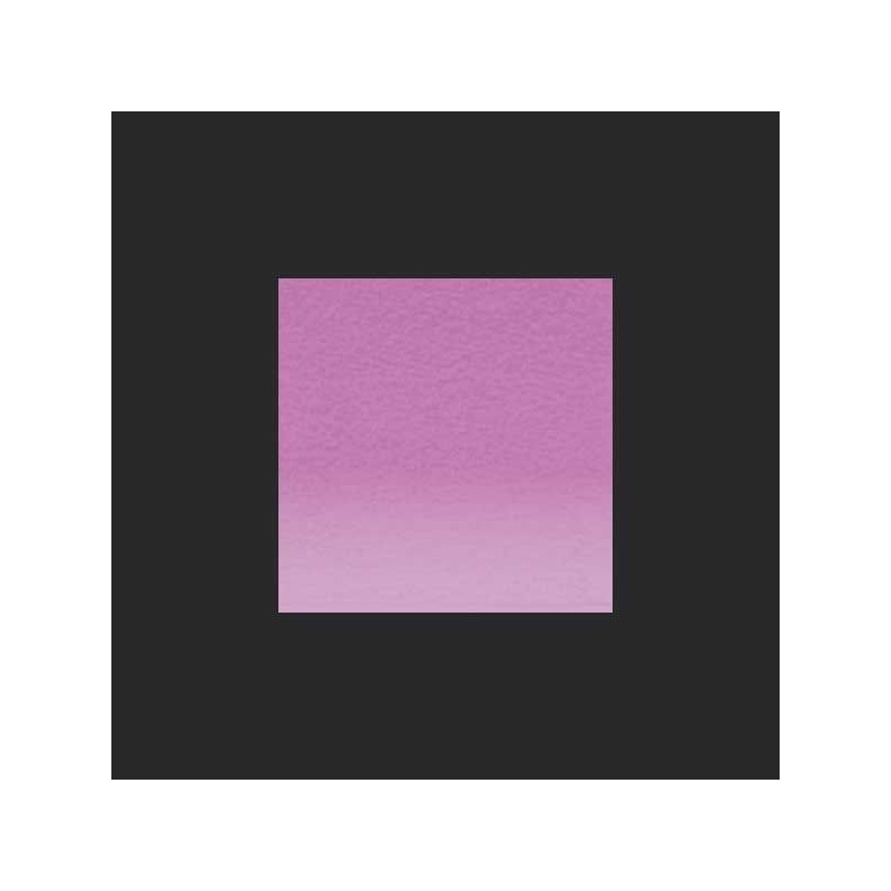 VIOLET ROUGE