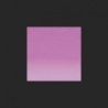 VIOLET ROUGE