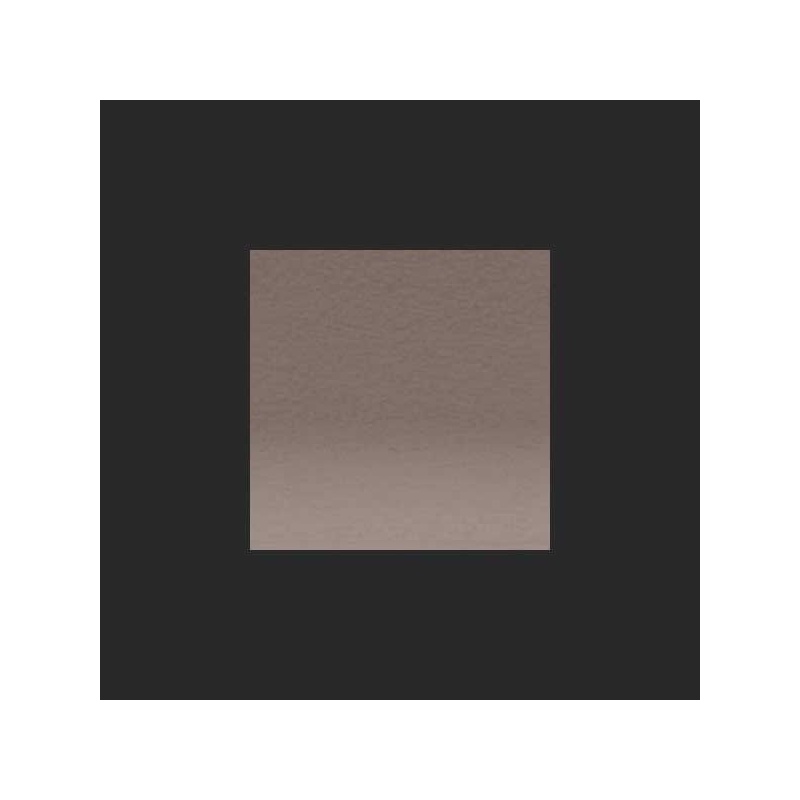 PHOQUE