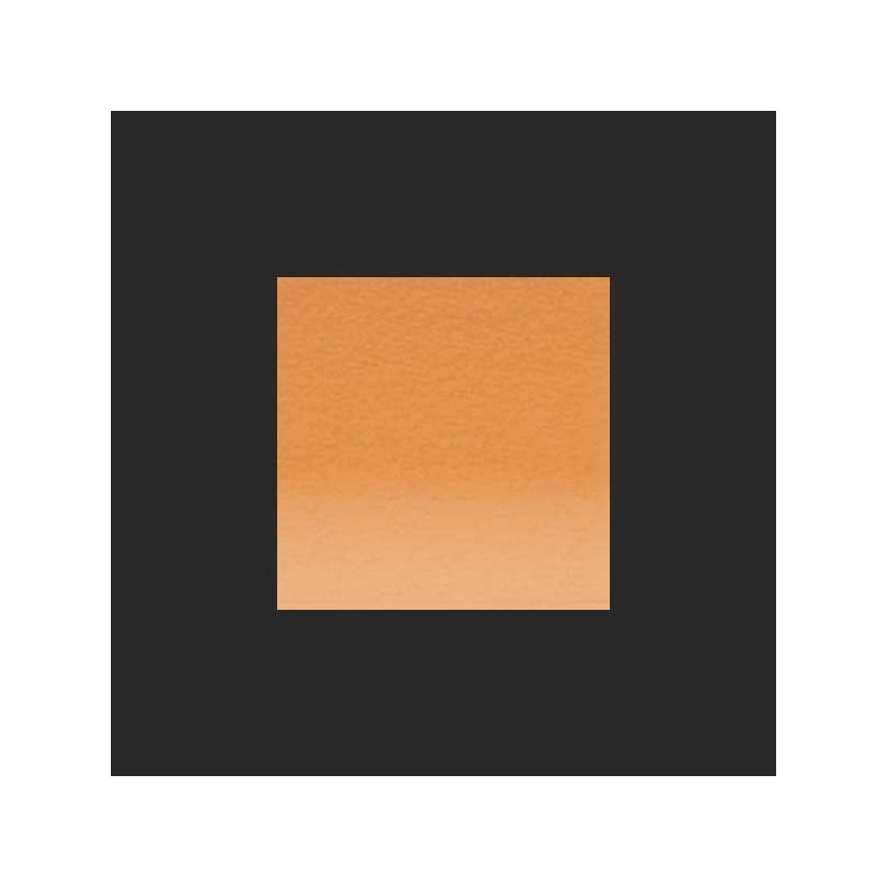 ORANGE SPECTRUM