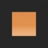 ORANGE SPECTRUM