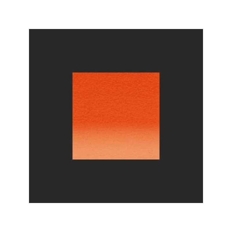 ORANGE MANDARINE