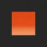 ORANGE MANDARINE