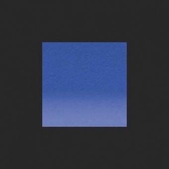 BLEU OUTREMER