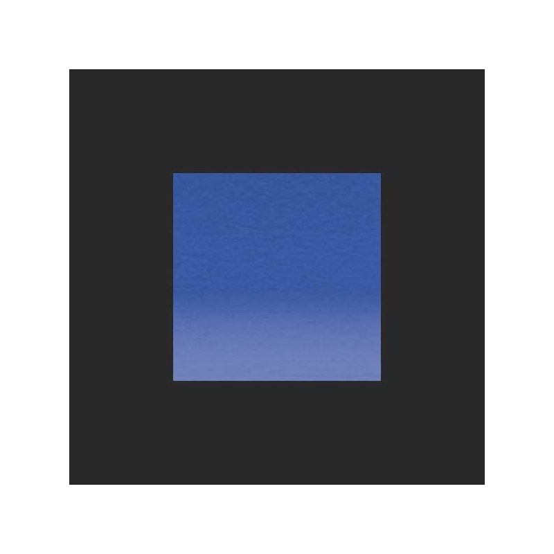 BLEU OUTREMER