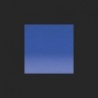 BLEU OUTREMER