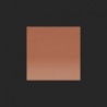ROUGE DE VENISE