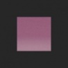 VIOLET OXYDE