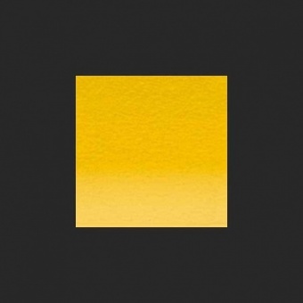 OCRE JAUNE