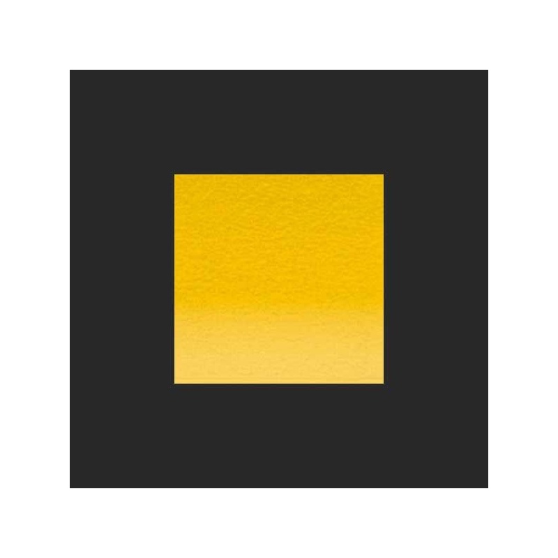 OCRE JAUNE
