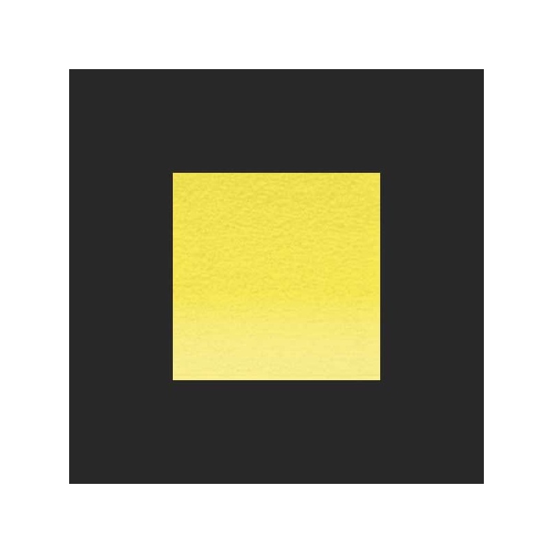 JAUNE ZINC