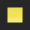 JAUNE ZINC