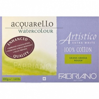 ARTISTICO BLOC EXTRAWHITE...