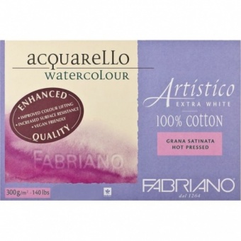 ARTISTICO BLOC EXTRAWHITE...