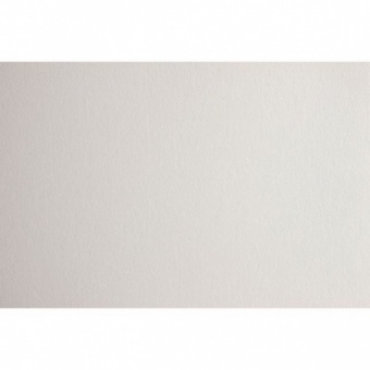 ARTISTICO ROULEAU 1.40 X 10...