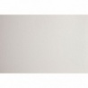 ARTISTICO ROULEAU 1.40 X 10 ML 300 G GRAIN SATINE EXTRA WHITE