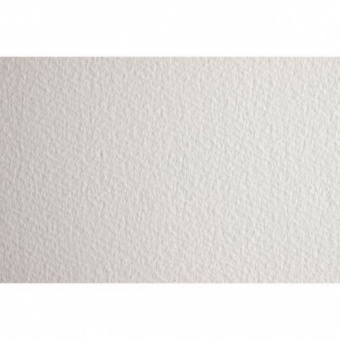 ARTISTICO FEUILLE 56 X 76...