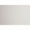 ARTISTICO FEUILLE 56 X 76 640 G GRAIN FIN EXTRA WHITE