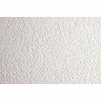 ARTISTICO FEUILLE 56 X 76...