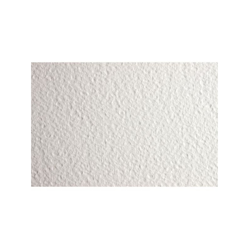 ARTISTICO FEUILLE 56 X 76 640 G GRAIN TORCHON EXTRA WHITE